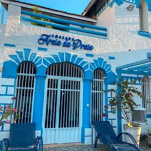 Areia Da 2*, Fortaleza (Ceara) Brasil